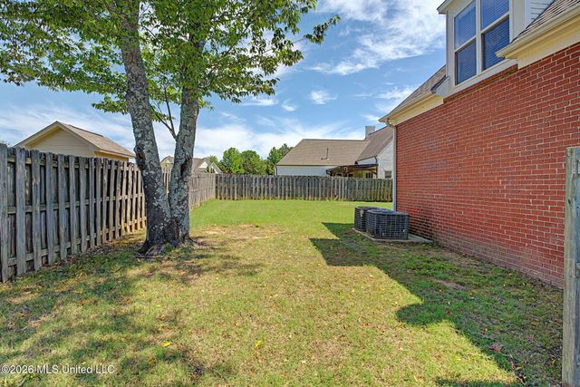 3345 Pettingill Way, Hernando, MS 38632