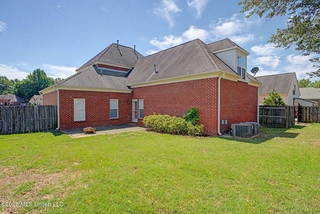 3345 Pettingill Way, Hernando, MS 38632