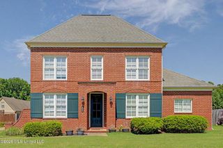 3345 Pettingill Way, Hernando, MS 38632