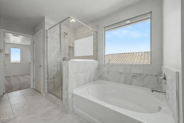 31490 N SINGING MEADOW Lane, San Tan Valley, AZ 85143