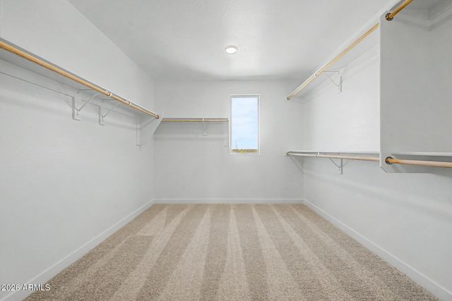 31490 N SINGING MEADOW Lane, San Tan Valley, AZ 85143