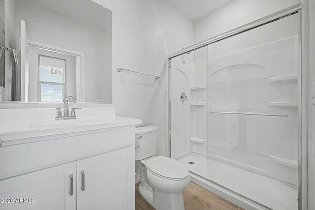 31490 N SINGING MEADOW Lane, San Tan Valley, AZ 85143