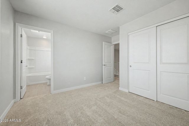 31490 N SINGING MEADOW Lane, San Tan Valley, AZ 85143