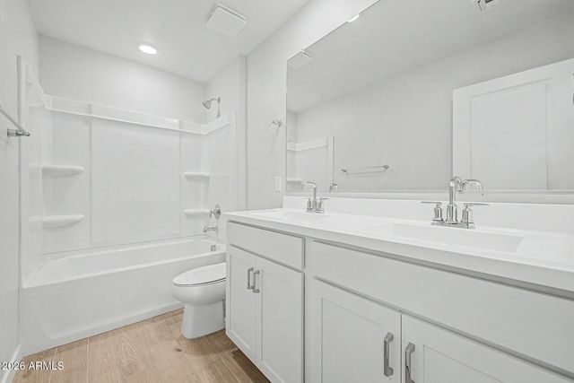 31490 N SINGING MEADOW Lane, San Tan Valley, AZ 85143