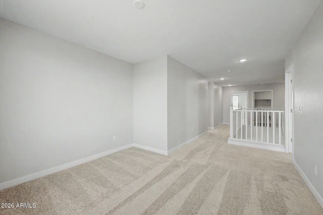 31490 N SINGING MEADOW Lane, San Tan Valley, AZ 85143