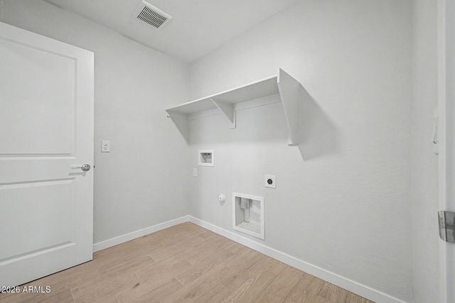31490 N SINGING MEADOW Lane, San Tan Valley, AZ 85143