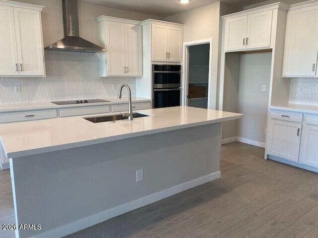 31490 N SINGING MEADOW Lane, San Tan Valley, AZ 85143