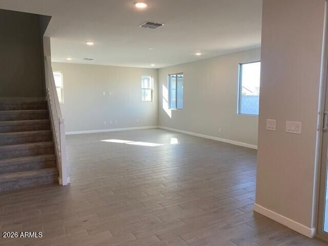 31490 N SINGING MEADOW Lane, San Tan Valley, AZ 85143