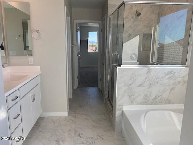 31490 N SINGING MEADOW Lane, San Tan Valley, AZ 85143