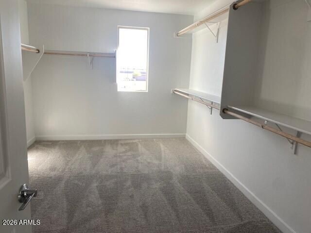 31490 N SINGING MEADOW Lane, San Tan Valley, AZ 85143