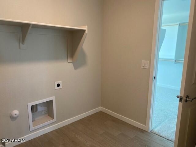 31490 N SINGING MEADOW Lane, San Tan Valley, AZ 85143