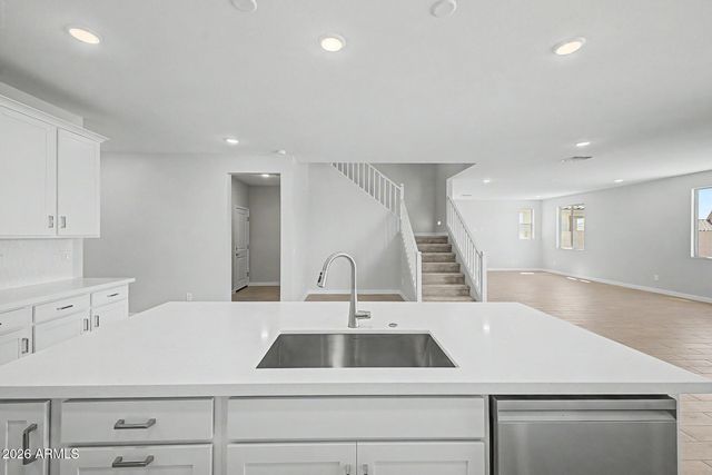 31490 N SINGING MEADOW Lane, San Tan Valley, AZ 85143