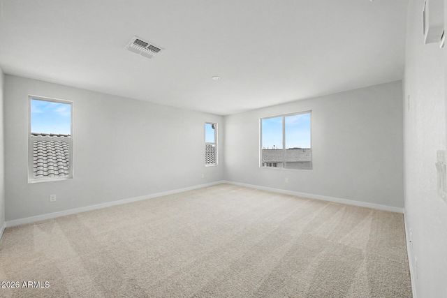 31490 N SINGING MEADOW Lane, San Tan Valley, AZ 85143