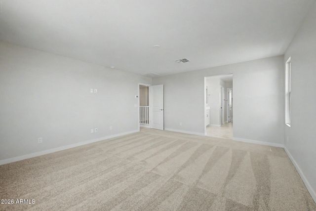 31490 N SINGING MEADOW Lane, San Tan Valley, AZ 85143