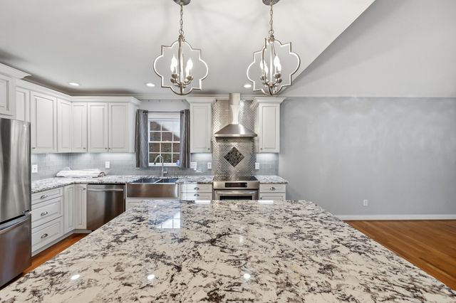 3337 Brighton Place Drive, Lexington, KY 40509