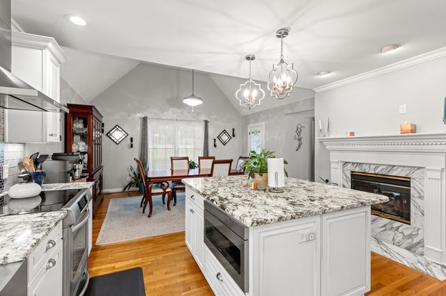 3337 Brighton Place Drive, Lexington, KY 40509