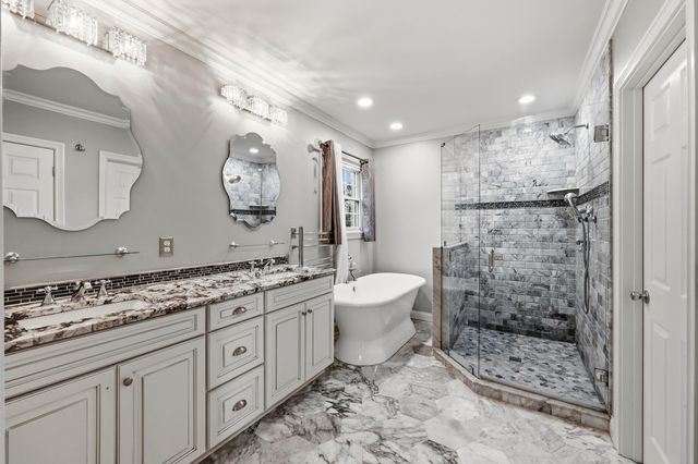 3337 Brighton Place Drive, Lexington, KY 40509