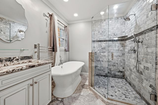 3337 Brighton Place Drive, Lexington, KY 40509