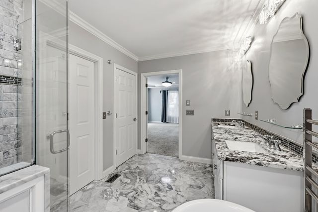 3337 Brighton Place Drive, Lexington, KY 40509