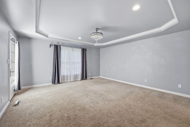 3337 Brighton Place Drive, Lexington, KY 40509