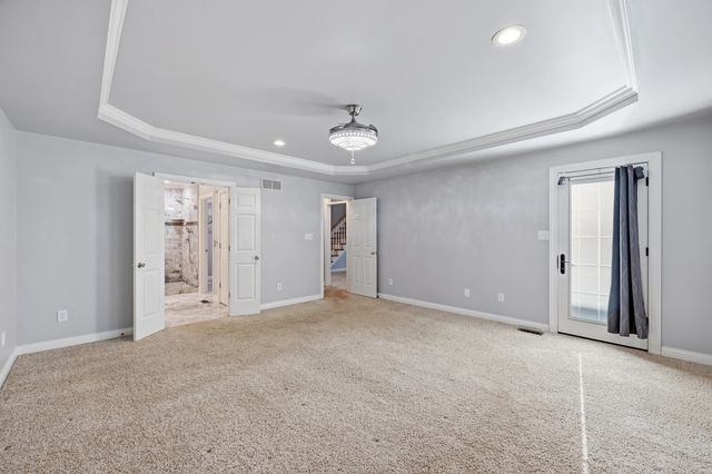 3337 Brighton Place Drive, Lexington, KY 40509
