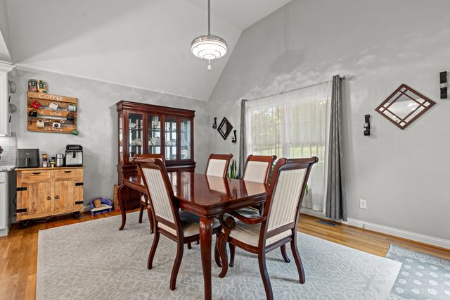 3337 Brighton Place Drive, Lexington, KY 40509