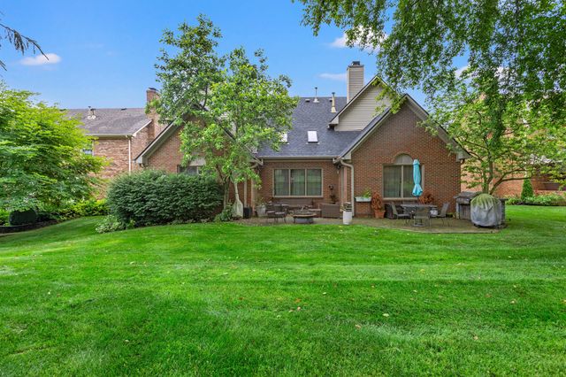 3337 Brighton Place Drive, Lexington, KY 40509