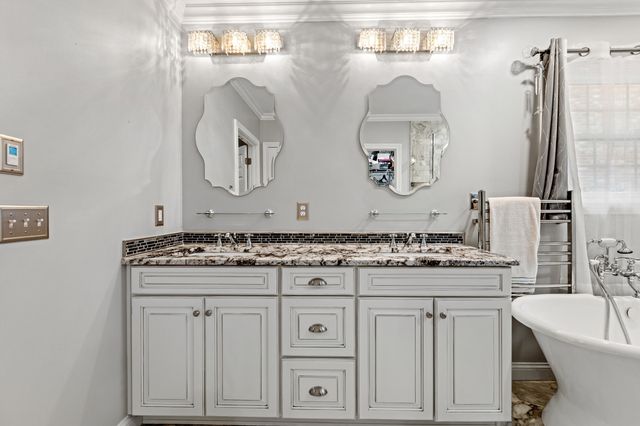 3337 Brighton Place Drive, Lexington, KY 40509