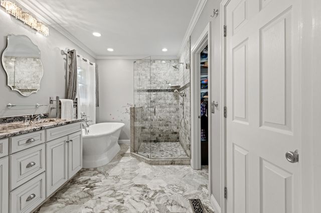 3337 Brighton Place Drive, Lexington, KY 40509