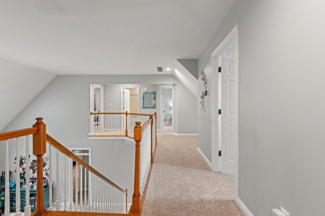 3337 Brighton Place Drive, Lexington, KY 40509
