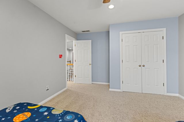 3337 Brighton Place Drive, Lexington, KY 40509