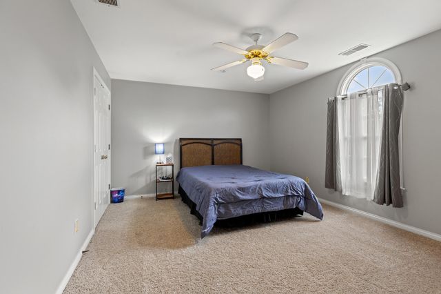 3337 Brighton Place Drive, Lexington, KY 40509
