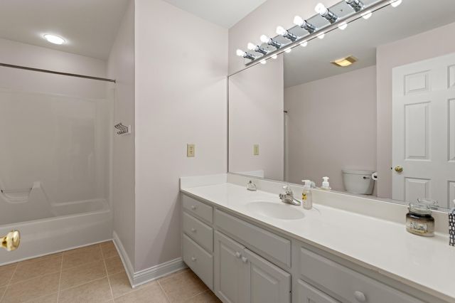 3337 Brighton Place Drive, Lexington, KY 40509