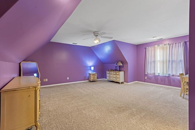 3337 Brighton Place Drive, Lexington, KY 40509