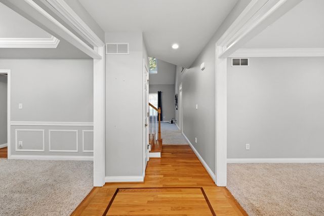 3337 Brighton Place Drive, Lexington, KY 40509