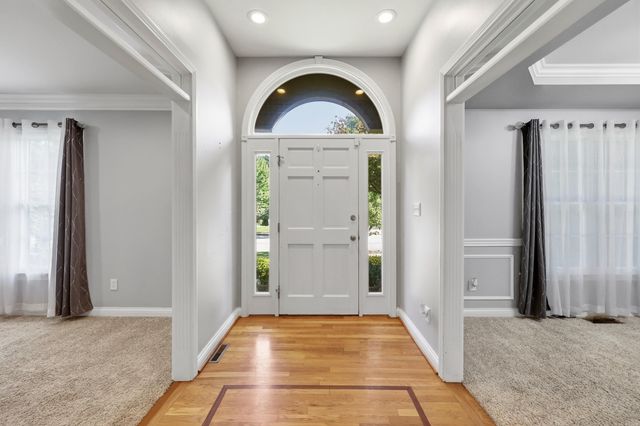 3337 Brighton Place Drive, Lexington, KY 40509