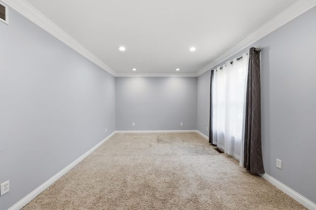 3337 Brighton Place Drive, Lexington, KY 40509