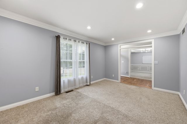 3337 Brighton Place Drive, Lexington, KY 40509