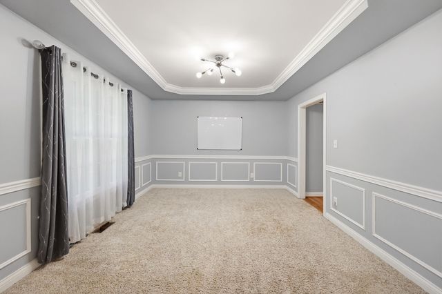 3337 Brighton Place Drive, Lexington, KY 40509