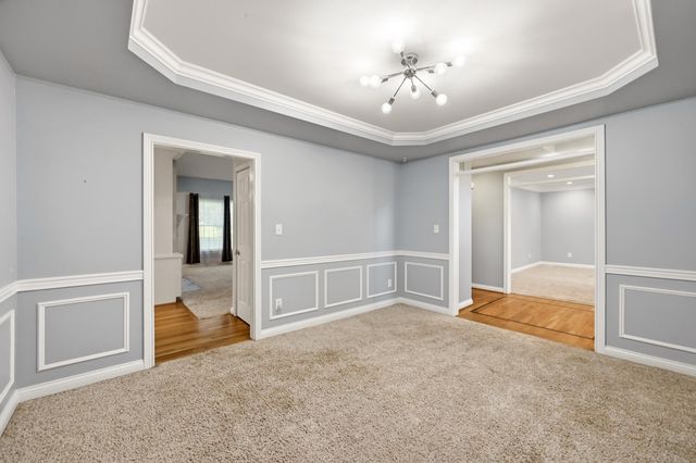 3337 Brighton Place Drive, Lexington, KY 40509