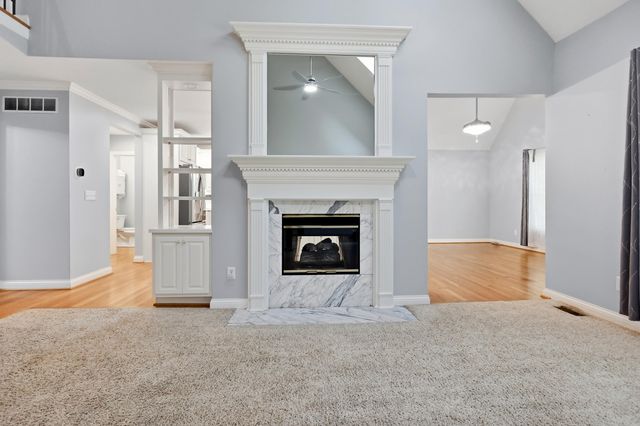 3337 Brighton Place Drive, Lexington, KY 40509