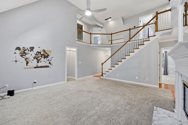 3337 Brighton Place Drive, Lexington, KY 40509