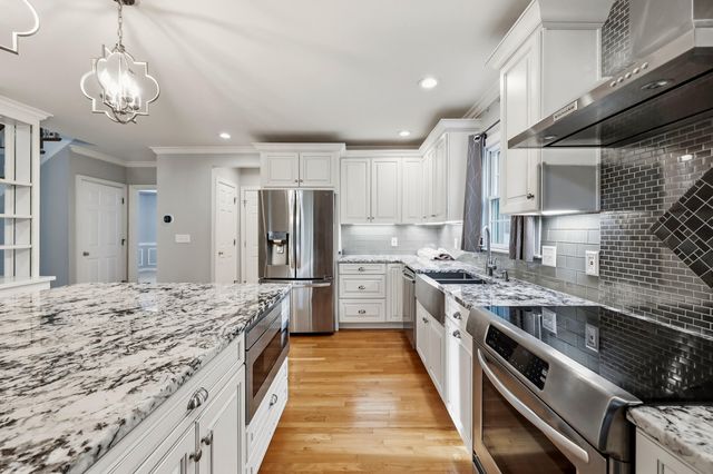 3337 Brighton Place Drive, Lexington, KY 40509