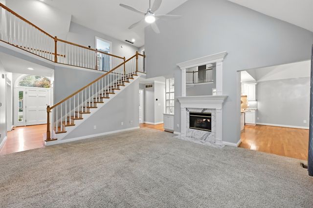 3337 Brighton Place Drive, Lexington, KY 40509
