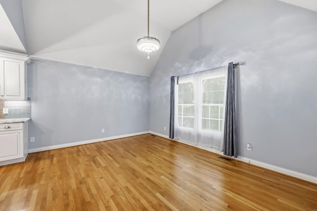 3337 Brighton Place Drive, Lexington, KY 40509