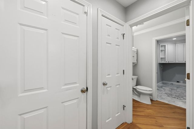 3337 Brighton Place Drive, Lexington, KY 40509