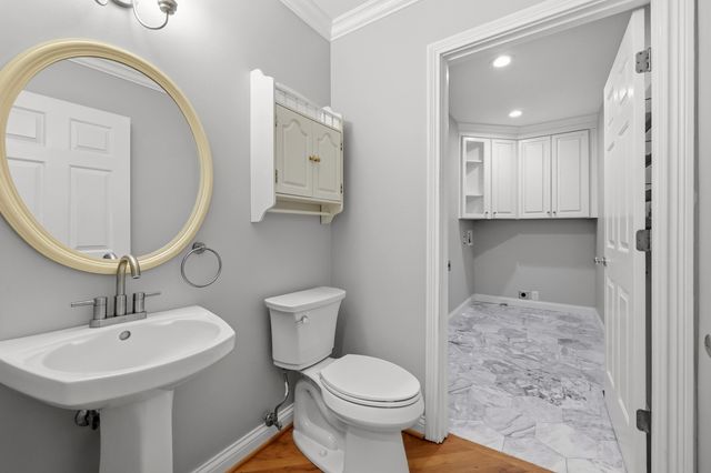 3337 Brighton Place Drive, Lexington, KY 40509