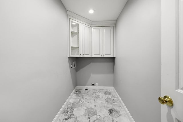 3337 Brighton Place Drive, Lexington, KY 40509