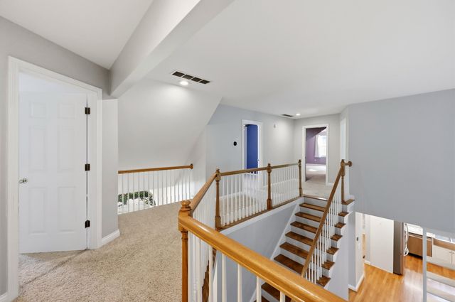 3337 Brighton Place Drive, Lexington, KY 40509