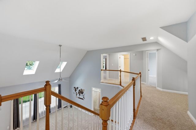 3337 Brighton Place Drive, Lexington, KY 40509